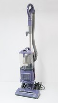 Shark Navigator NV352 Lift Away Upright Vacuum Lavender image 2