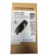 Kichler 15384 CBR Centennial Brass Adjustable Swivel Accent Light 12V No... - $1,454.37 MXN