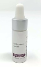 DERMALOGICA Biolumin-C Serum 0.1oz / 3ml Travel Size .1oz - £12.20 GBP