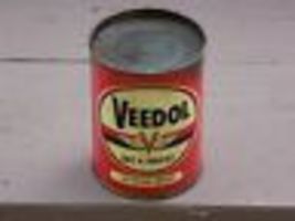 Item image 13