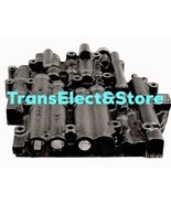 TCI 376010 CHEVY GM 700R4 700-R4 REVERSE SHIFT PATTERN FULL MANUAL VALVE... - $246.51