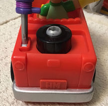 Item image 6