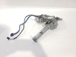 Electric Power Steering Conversion OEM 2014 Toyota Corolla90 Day Warrant... - £94.74 GBP