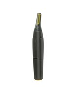 Ultra thin Precision Trimmer Electric Nose hair trimmer Mini Portable Ear - $36.91 CAD