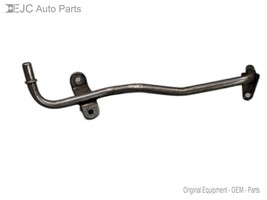 Heater Line For 19-24 Chevrolet Blazer  3.6  Gas - $34.60