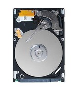 2TB HARD DRIVE FOR Dell Inspiron 24 (3455), 24 (3459), 24 (3464) All-in-One - £101.46 GBP