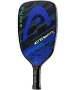 Clearance - HEAD Gravity Short Handle Pickleball Paddle - $119.95
