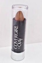 #360 COVERGIRL + OLAY Face Makeup Concealer Balm Medium-Deep Dark Circle... - $24.70