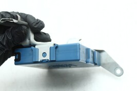 2006-20108 LEXUS IS250 IS350 HEADLIGHT CONTROL MODULE H1413 image 11