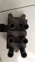 Coil/Ignitor Fits 01-08 FORD F150 PICKUP 279659 - $464.65 MXN