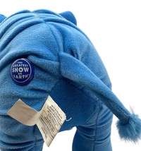 Item image 8