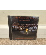 The Tonight Show Band with Doc Severinsen (CD, 1986, Amherst) - $146.52 MXN