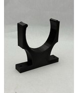 Bullfrog Spas Snapcap Clip, 2005 - $23.00