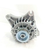 DB Electrical 40014066 For Ford F150 F250 F350 Expedition Alternator 4L3... - $80.97