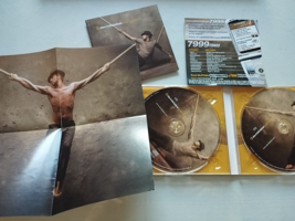 Item image 5
