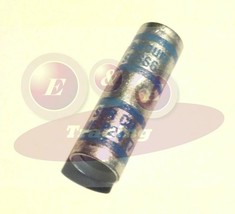 Panduit: SCSS6-L, Compression Connectors - Splices - $298.81 MXN