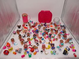 Item image 10