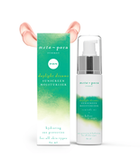 Daylight Dreams Moisturizing Sunscreen SPF 50, Broad Spectrum, 1 fl oz - €81,40 EUR