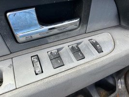 F150      2013 Spare Wheel Carrier 104893417Spare tire hoist/carrier onl... - $74.25