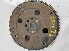 Flywheel/Flex Plate Automatic Transmission Flywheel Fits 00-04 SPECTRA 3... - €37,08 EUR
