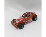 Kenner Fast 111’s 1980 Dirt Bugger Good Year 22 No 1027 - $16.03