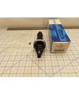 Ford F81Z-7A564-AA Clutch Slave Cylinder - $42.98