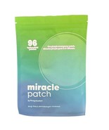 Pimples Patches for Face - Hydrocolloid Acne Patches for Face Spot Cover... - $13.56 CAD