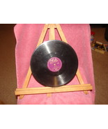 gene krupa and his orchestra / lot of {2} /78rpm records/o-keh records - $9.00