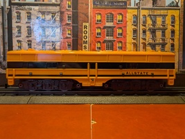 Item image 8