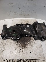Timing Cover 2AZFE Engine Fits 06-10 SCION TC 1385472 - $74.25