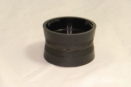 Lens LF-1 F Rare Lens cap double glued together 9101042 - £6.66 GBP