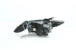 Passenger Headlight Xenon HID Clear Lens Fits 03-05 INFINITI FX SERIES 75974 image 6