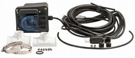 PENTAIR 522474 Intellichem Container Tank-mount Pump Upgrade Kit - $247.81