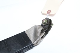 2003-2008 INFINITI FX35 CENTER SEAT BELT BUCKLE J5839 image 8