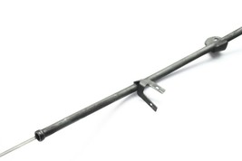 2000-2005 TOYOTA CELICA GT-S ENGINE OIL TUBE AND DIPSTICK P7048 image 4