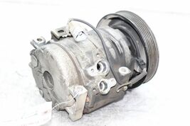 01-05 TOYOTA CELICA GTS A/C Compressor F1175 image 8
