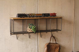 Item image 6