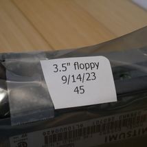 Item image 8