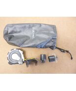 Flexible Segmometer for Knee Height Measurement, Forearm Ulna Length ... - $1,760.66 MXN