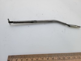 Webster-Chicago (Webcor) Model 50 SPINDLE - $9.50