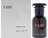 Midnight Ruze by Vahy for Unisex - 1.7 oz EDP Spray - $91.49