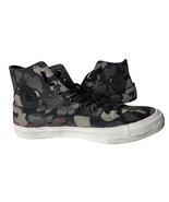 Converse Chuck Taylor Men 11 Wo&#39;s 13 Camouflage All Star  Hi Top Sneaker... - £24.04 GBP