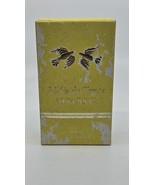 Nina Ricci L&#39;Air du Temps  French Perfume 0.25 oz Brand New - €23,30 EUR