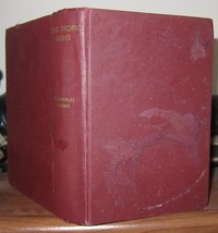 Vivian, E. Charles One Tropic Night 1st Edition 1st Printing - £37.72 GBP
