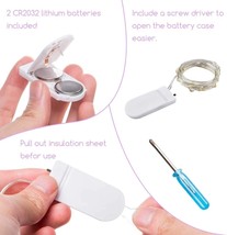 Item image 5