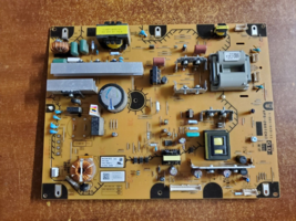 Sony KDL-46EX400 Power Supply Board Tested Working APS-260 147420511-100... - $37.39