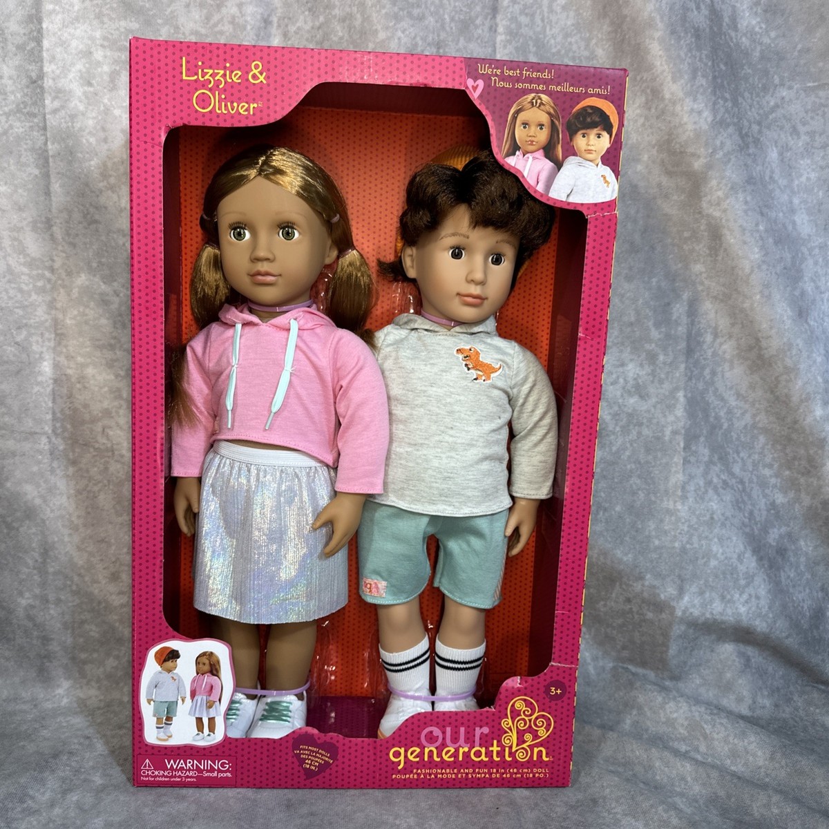 Full-size item image