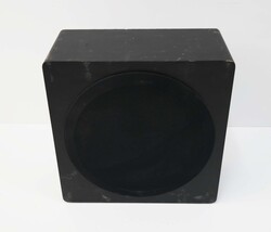 LG S95AR 9.1.5-Ch Dolby Atmos Soundbar w/ Wireless Sub READ image 7