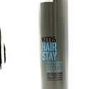kms Hair Stay Working Hairspray Fast Drying Workable 8.4 oz - £16.24 GBP