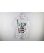 Vintage 90s Streetwear Womens Large All Over Print Country Music Branson... - $1,084.38 MXN